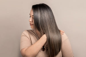 Top Hair Care Tips for Gorgeous and Manageable Hair