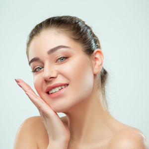 Understanding Different Skin Types